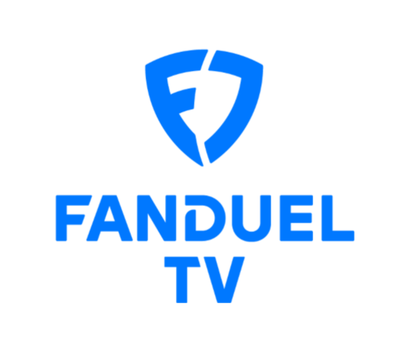 Fanduel TV